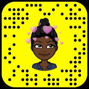 Meet your Posher, Jaydan